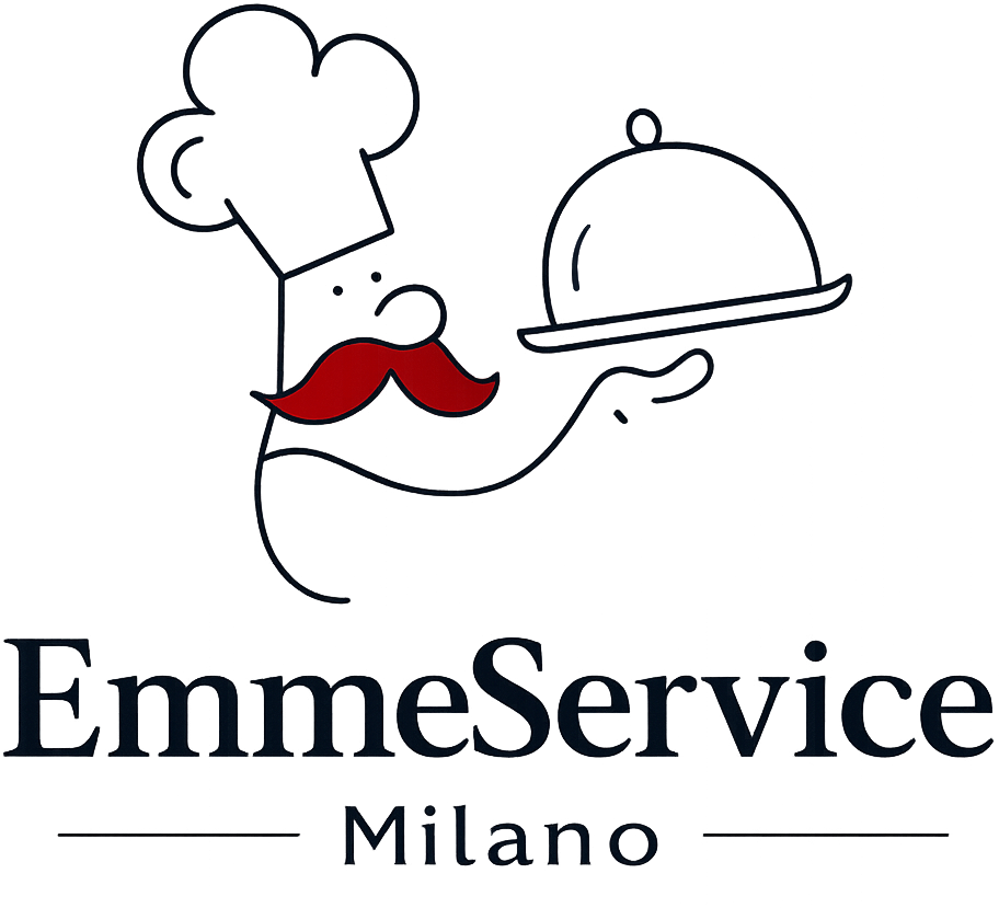 EMMESERVICE UFFICIALE
